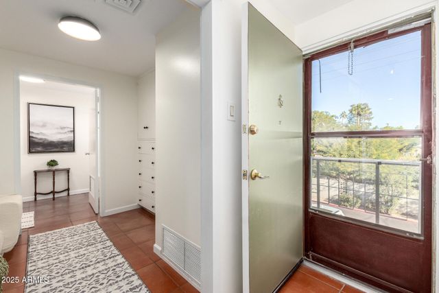 6125 E INDIAN SCHOOL Road 283, Scottsdale, AZ 85251