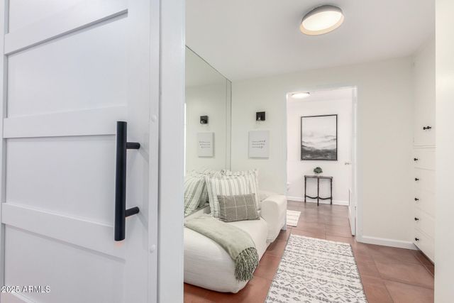 6125 E INDIAN SCHOOL Road 283, Scottsdale, AZ 85251