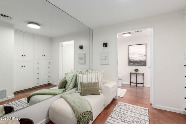 6125 E INDIAN SCHOOL Road 283, Scottsdale, AZ 85251