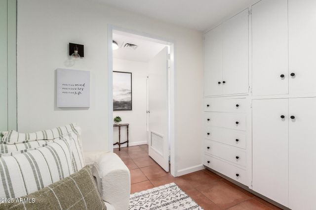 6125 E INDIAN SCHOOL Road 283, Scottsdale, AZ 85251