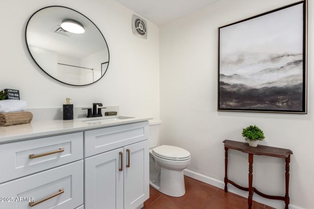 6125 E INDIAN SCHOOL Road 283, Scottsdale, AZ 85251