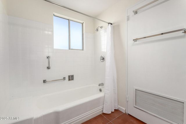 6125 E INDIAN SCHOOL Road 283, Scottsdale, AZ 85251