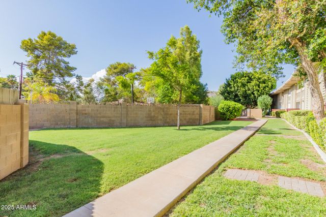 6125 E INDIAN SCHOOL Road 283, Scottsdale, AZ 85251