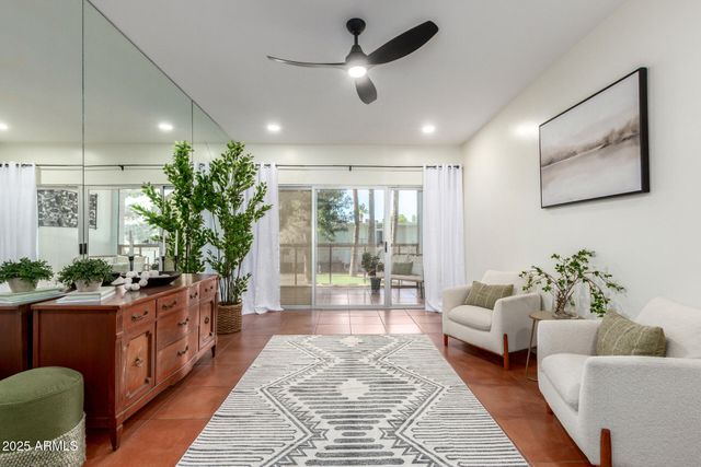 6125 E INDIAN SCHOOL Road 283, Scottsdale, AZ 85251