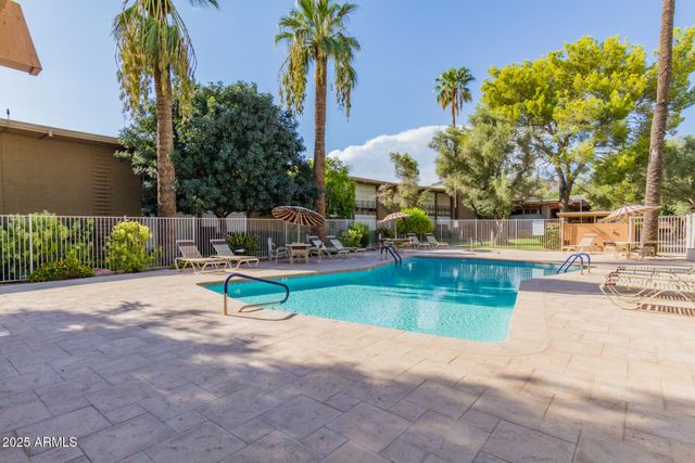 6125 E INDIAN SCHOOL Road 283, Scottsdale, AZ 85251