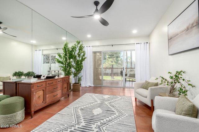 6125 E INDIAN SCHOOL Road 283, Scottsdale, AZ 85251