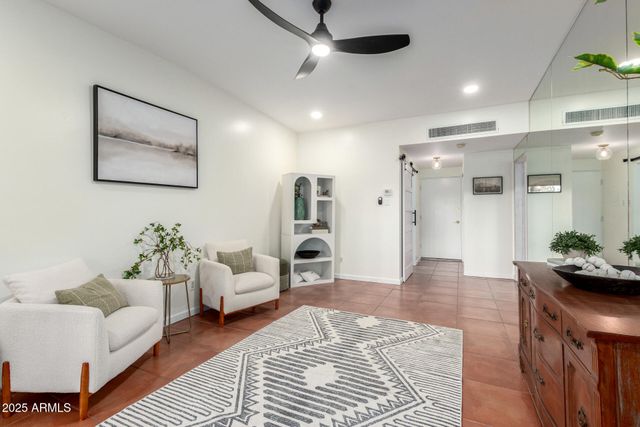 6125 E INDIAN SCHOOL Road 283, Scottsdale, AZ 85251