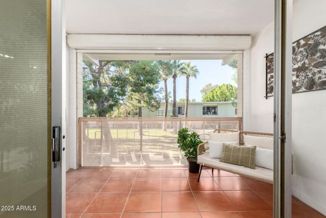 6125 E INDIAN SCHOOL Road 283, Scottsdale, AZ 85251