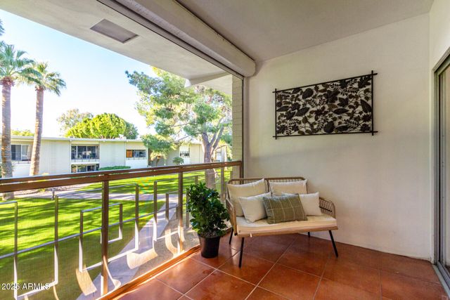 6125 E INDIAN SCHOOL Road 283, Scottsdale, AZ 85251