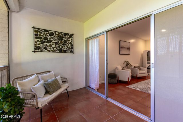 6125 E INDIAN SCHOOL Road 283, Scottsdale, AZ 85251