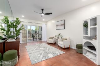 6125 E INDIAN SCHOOL Road 283, Scottsdale, AZ 85251