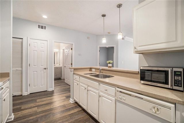 955 Juniper Street 3026, Atlanta, GA 30309