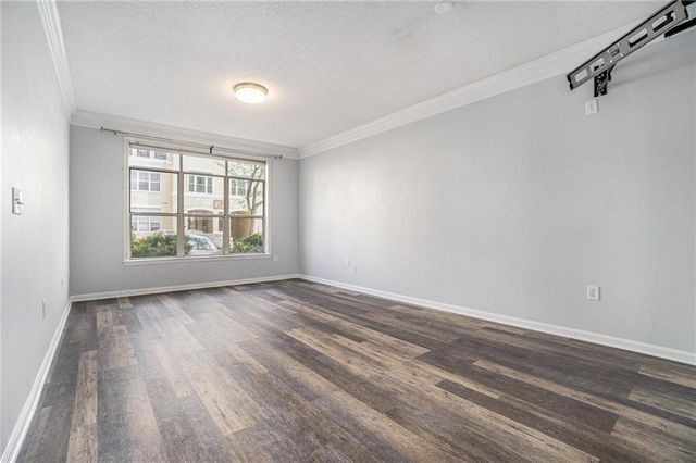 955 Juniper Street 3026, Atlanta, GA 30309