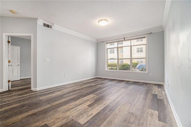 955 Juniper Street 3026, Atlanta, GA 30309