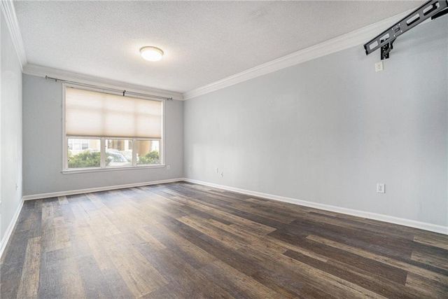 955 Juniper Street 3026, Atlanta, GA 30309