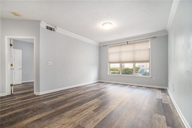 955 Juniper Street 3026, Atlanta, GA 30309