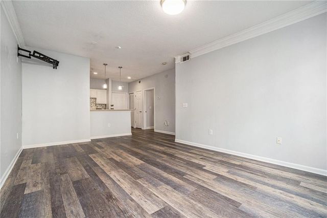 955 Juniper Street 3026, Atlanta, GA 30309