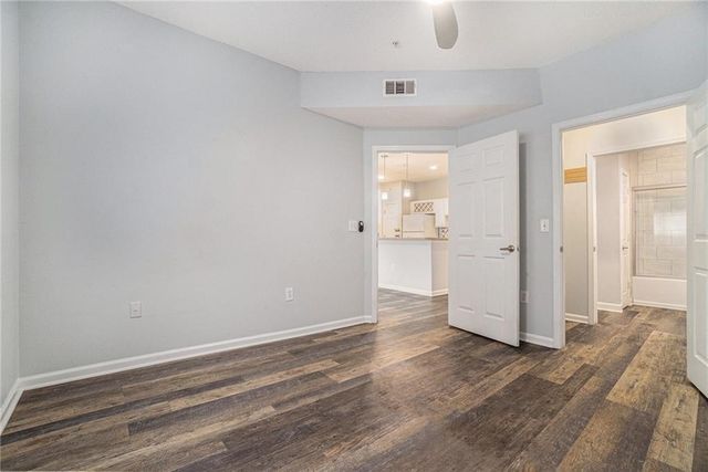 955 Juniper Street 3026, Atlanta, GA 30309