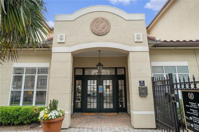 955 Juniper Street 3026, Atlanta, GA 30309