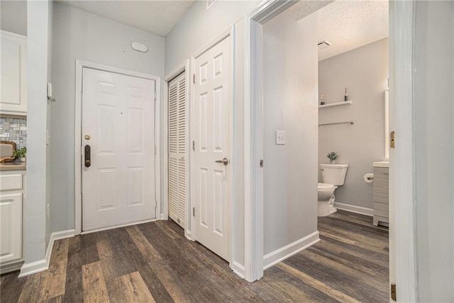 955 Juniper Street 3026, Atlanta, GA 30309