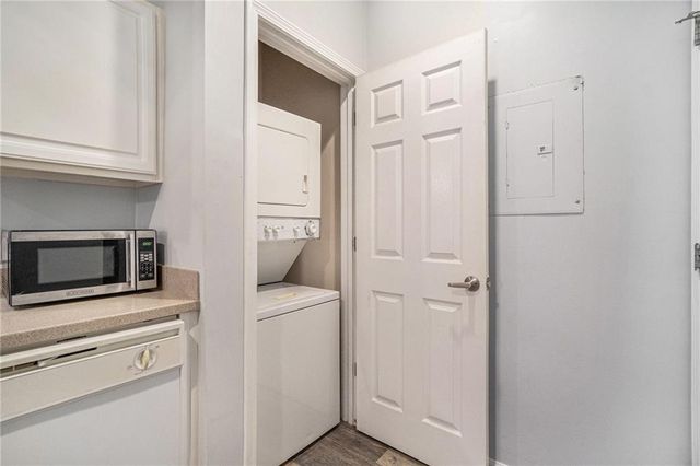 955 Juniper Street 3026, Atlanta, GA 30309