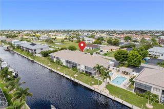 912 SW 48th TER 107, Cape Coral, FL 33914