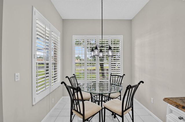 10148 ANDOVER COACH Circle A1, Lake Worth, FL 33449