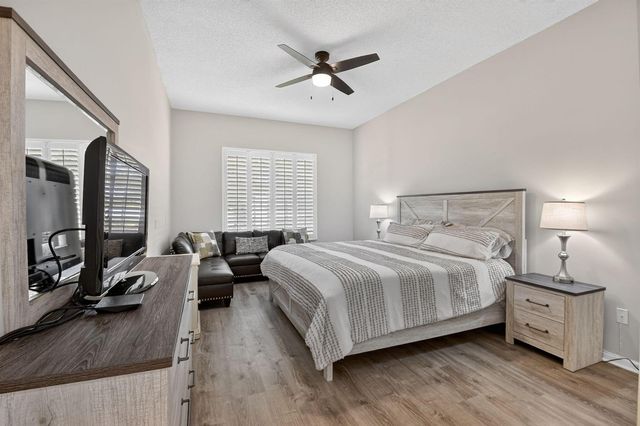 10148 ANDOVER COACH Circle A1, Lake Worth, FL 33449