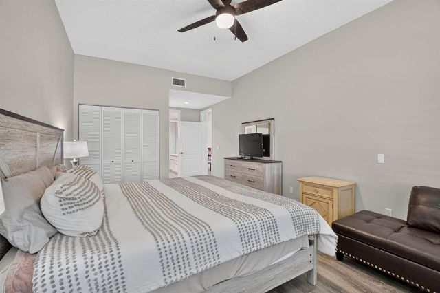 10148 ANDOVER COACH Circle A1, Lake Worth, FL 33449