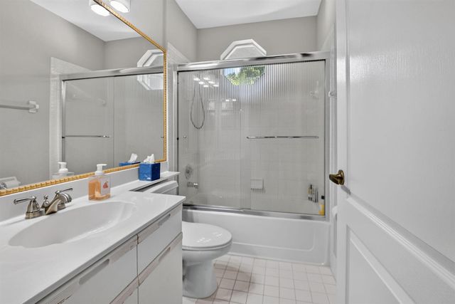 10148 ANDOVER COACH Circle A1, Lake Worth, FL 33449