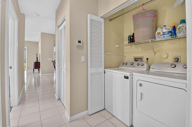 10148 ANDOVER COACH Circle A1, Lake Worth, FL 33449