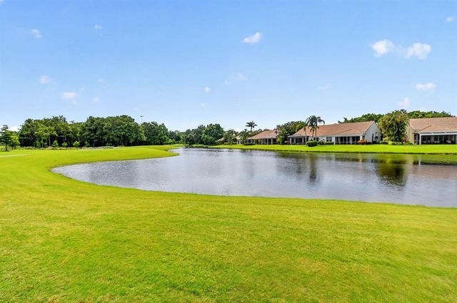 10148 ANDOVER COACH Circle A1, Lake Worth, FL 33449