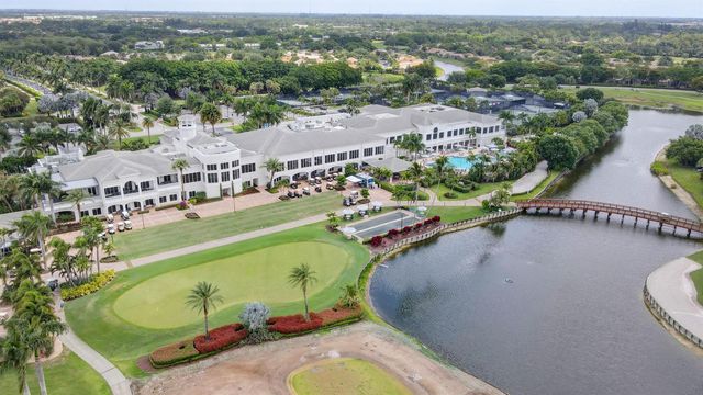 10148 ANDOVER COACH Circle A1, Lake Worth, FL 33449