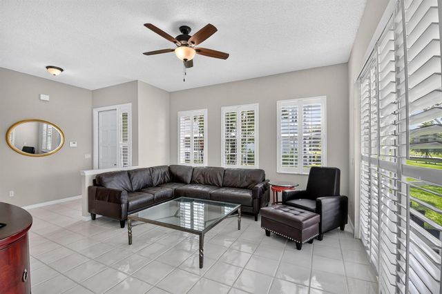 10148 ANDOVER COACH Circle A1, Lake Worth, FL 33449