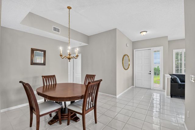10148 ANDOVER COACH Circle A1, Lake Worth, FL 33449