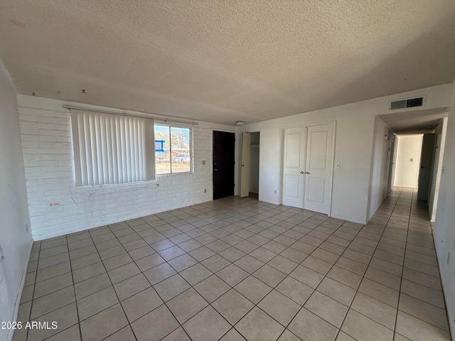 2048 SANTA RITA Drive, Sierra Vista, AZ 85635