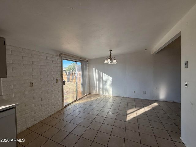 2048 SANTA RITA Drive, Sierra Vista, AZ 85635