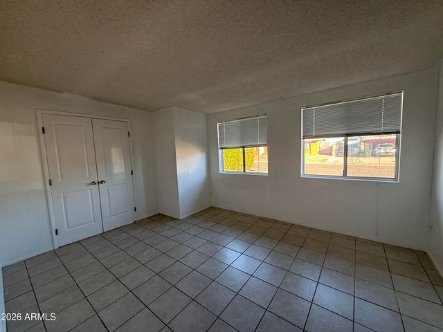 2048 SANTA RITA Drive, Sierra Vista, AZ 85635