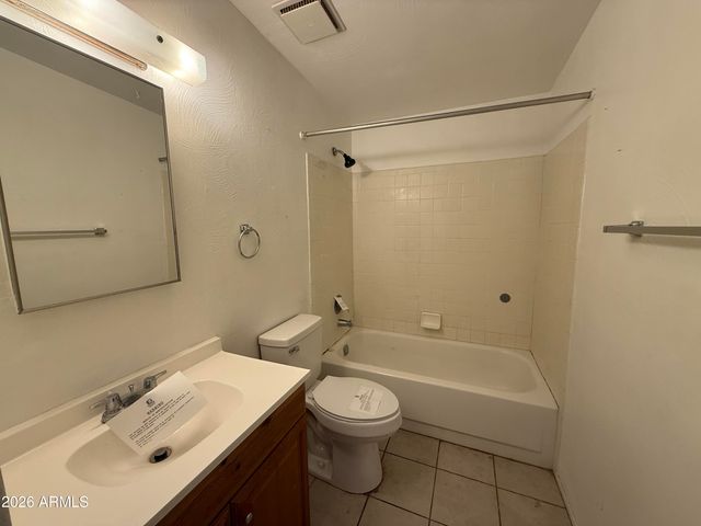 2048 SANTA RITA Drive, Sierra Vista, AZ 85635