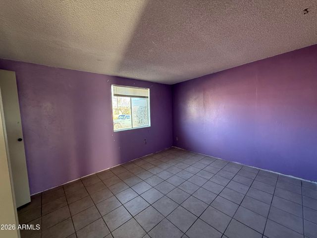 2048 SANTA RITA Drive, Sierra Vista, AZ 85635