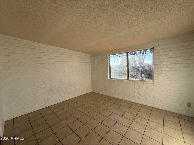 2048 SANTA RITA Drive, Sierra Vista, AZ 85635