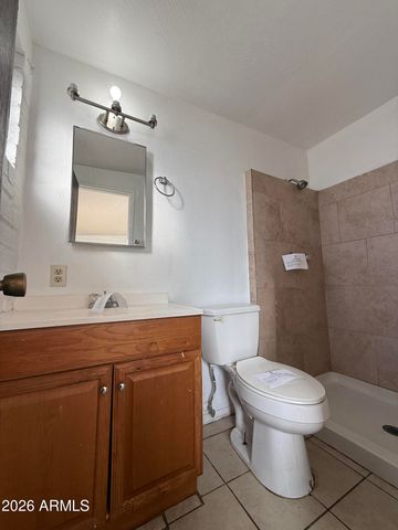 2048 SANTA RITA Drive, Sierra Vista, AZ 85635