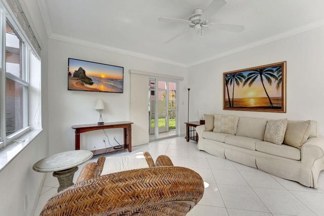 1450 N Riverside Drive 103, Pompano Beach, FL 33062