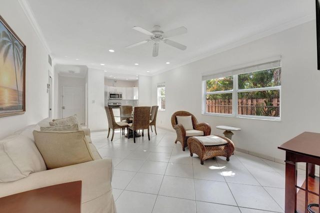 1450 N Riverside Drive 103, Pompano Beach, FL 33062