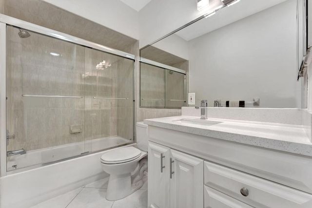 1450 N Riverside Drive 103, Pompano Beach, FL 33062