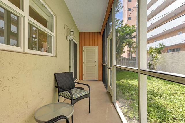 1450 N Riverside Drive 103, Pompano Beach, FL 33062