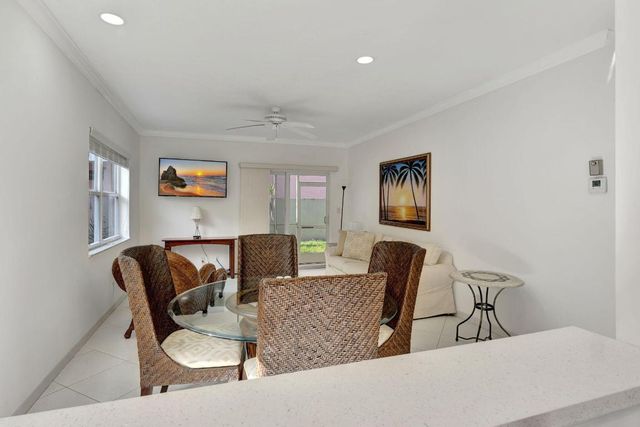 1450 N Riverside Drive 103, Pompano Beach, FL 33062