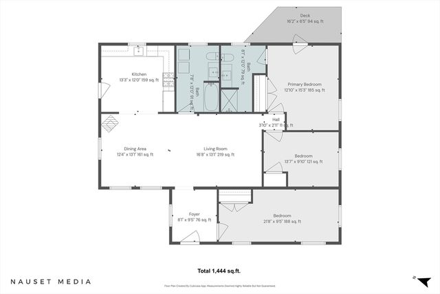 114 Orchard, Barnstable, MA 02649
