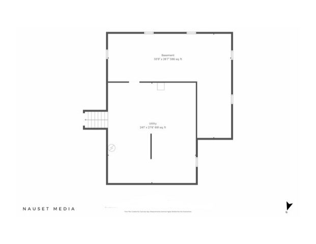 114 Orchard, Barnstable, MA 02649