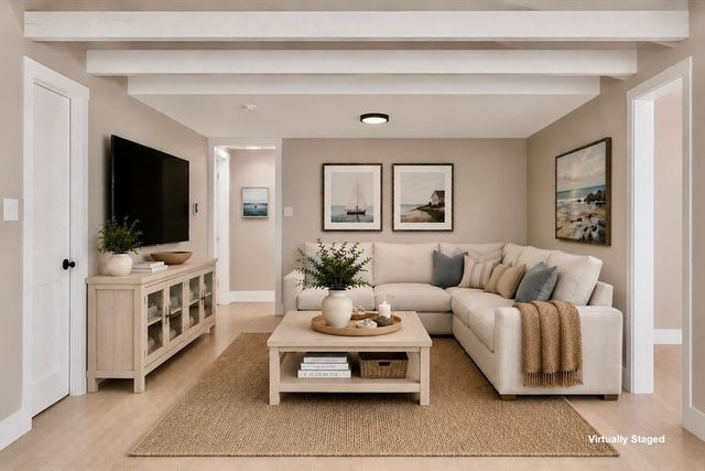 114 Orchard, Barnstable, MA 02649